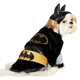 Illustration for article titled The Best Geeky Halloween Costumes For Your Pet